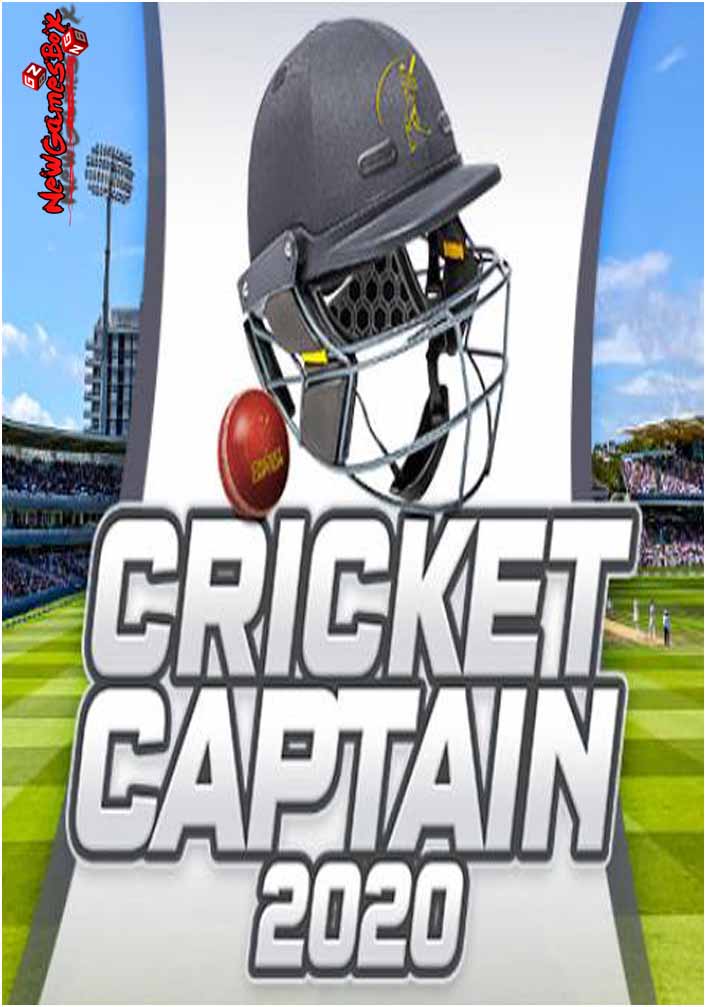 cricket captain 2016 free download pc game full version cricket captain 2016 free download pc game full version