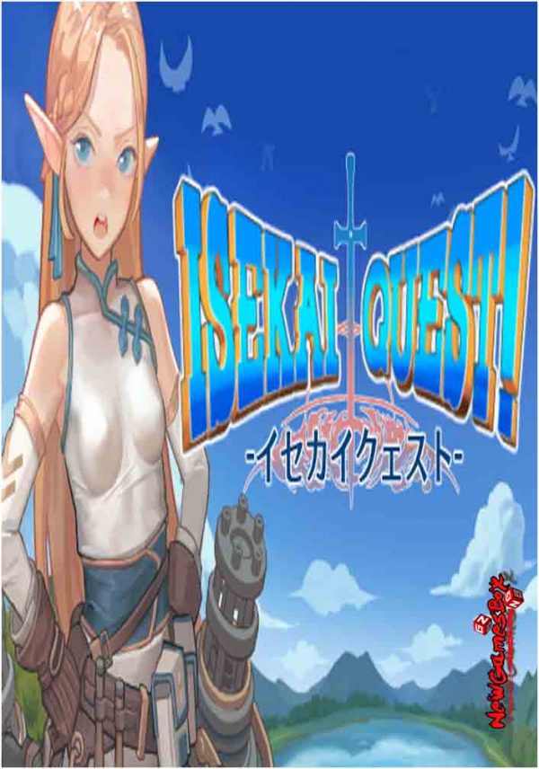 meltys quest save download