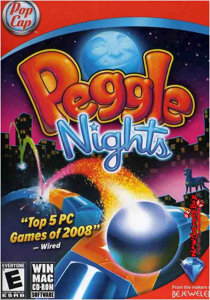 pc games download full version games