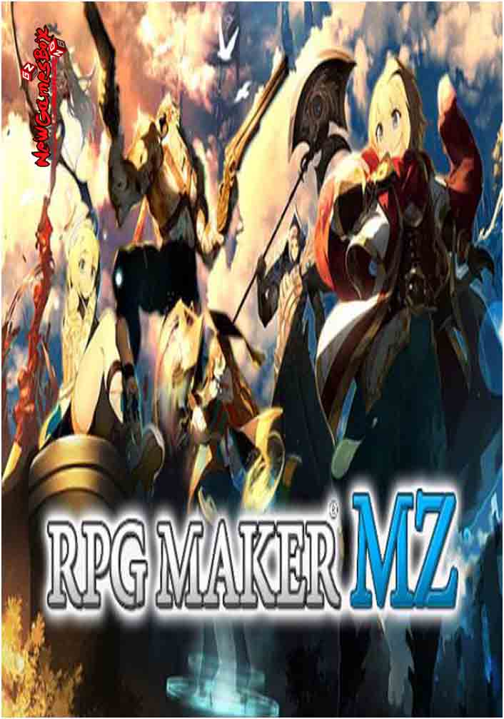 free rpg games for pc full version download