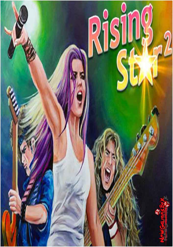 band in a box free download pc band in a box free download pc
