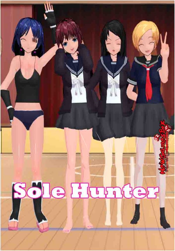 sim girl full version