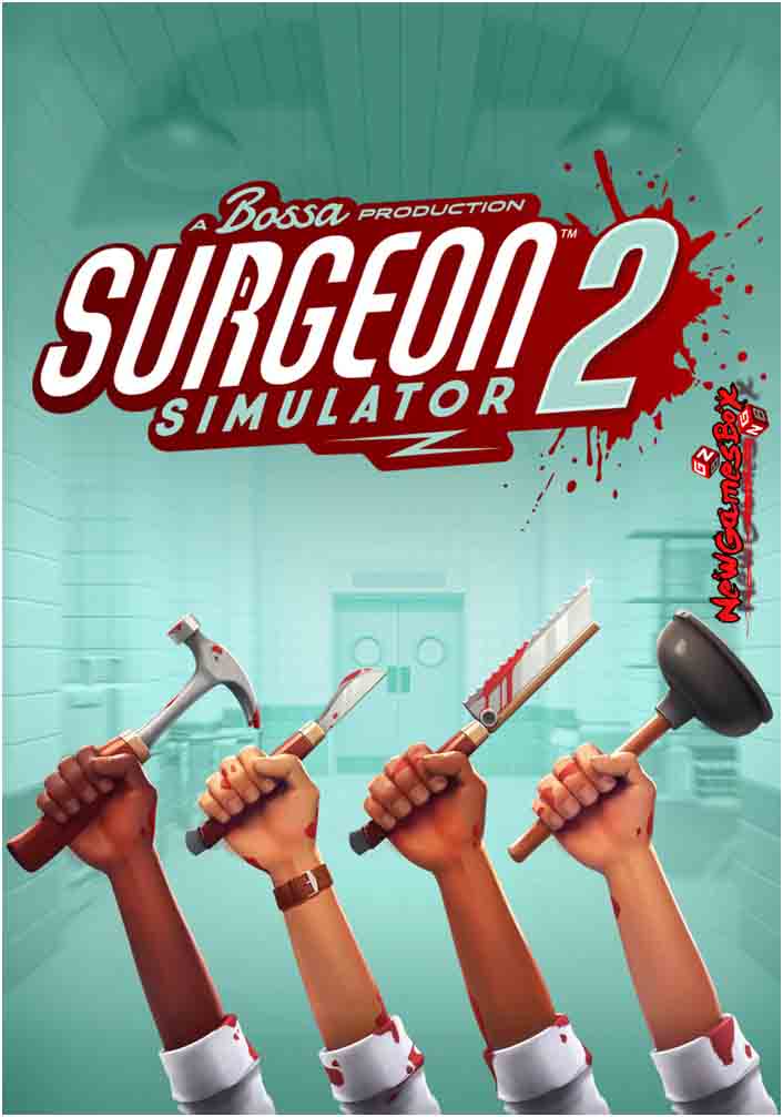 surgeon simulator play for free surgeon simulator play for free