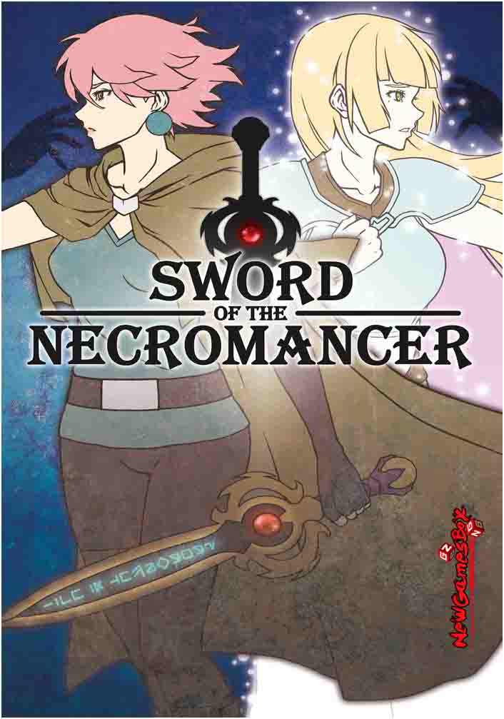 sword of the necromancer download sword of the necromancer download