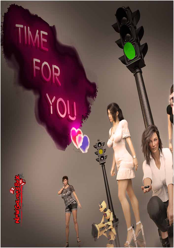 before your eyes indie game before your eyes indie game
