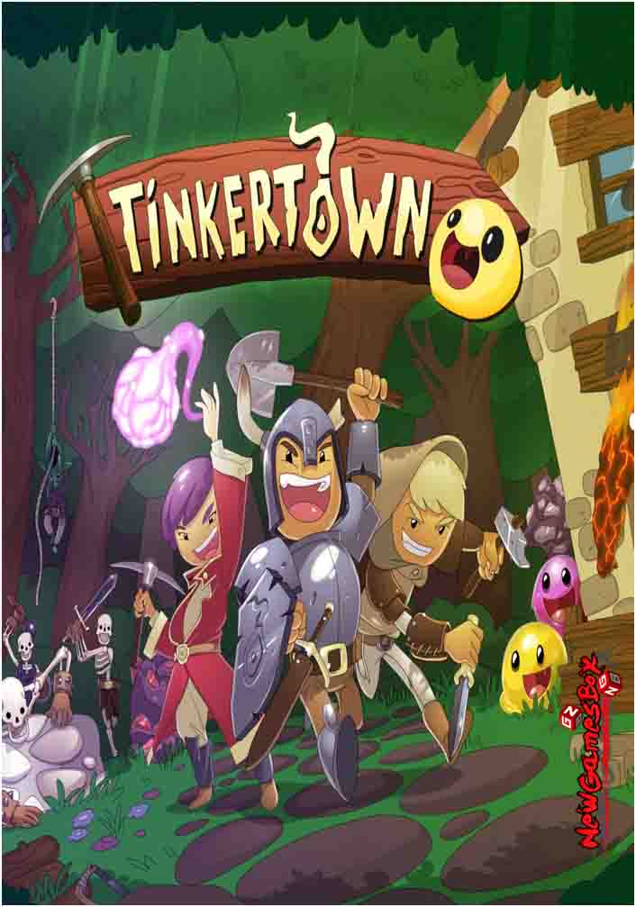 best place to download games for pc full version