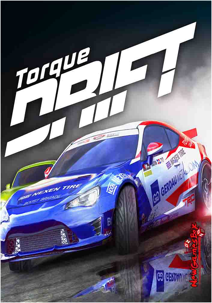 virtual pc builder game free download virtual pc builder game free download