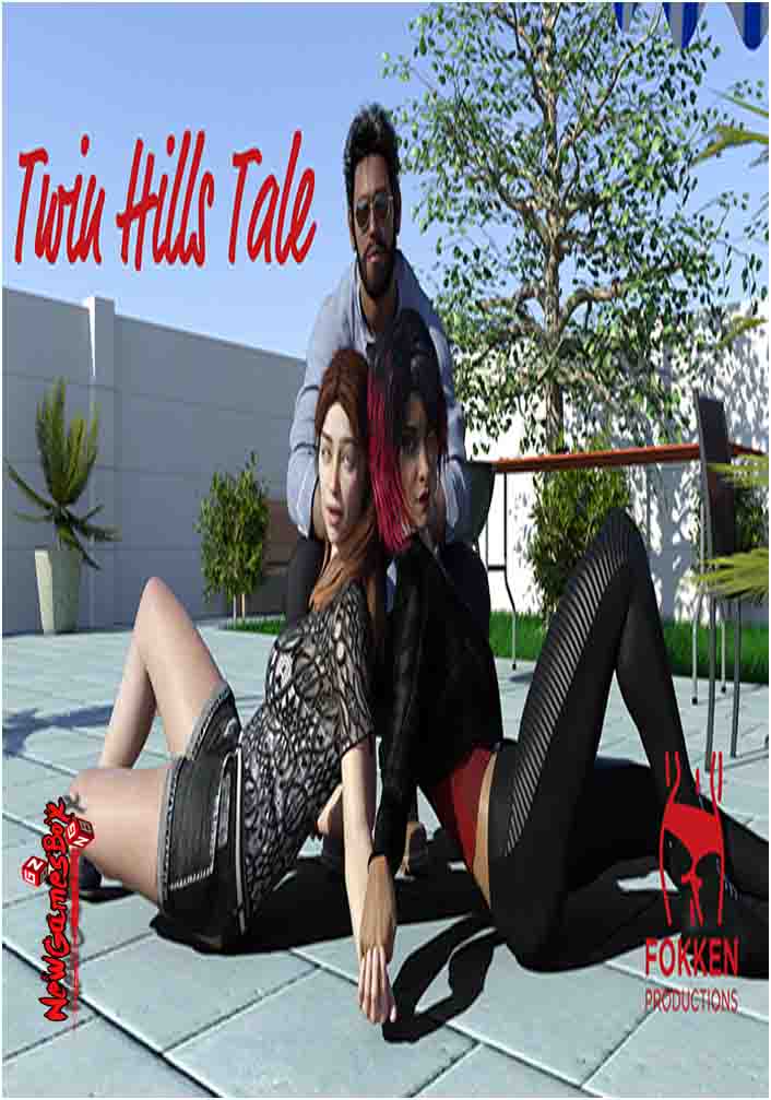 Twin Hills Tale Free Download Full Version Pc Setup
