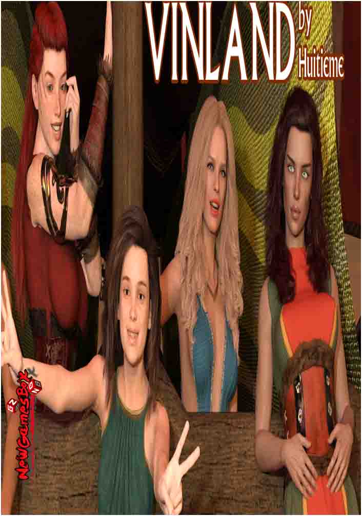 pc ADULT game free download