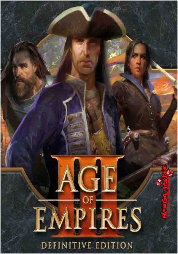 download age of empires 3 untuk android download age of empires 3 untuk android
