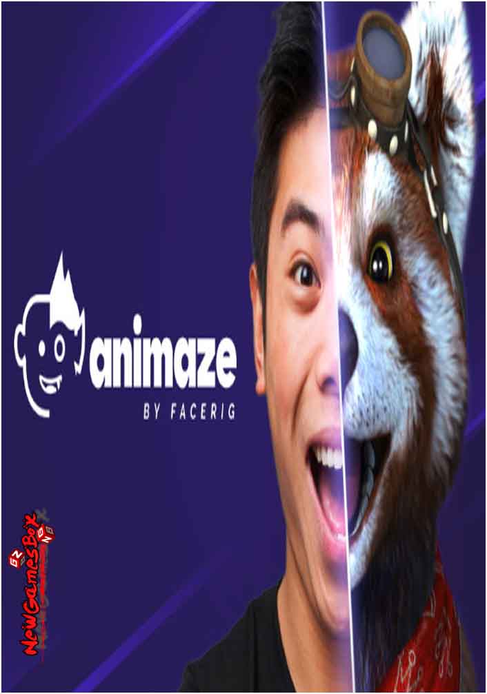 facerig pc download facerig pc download