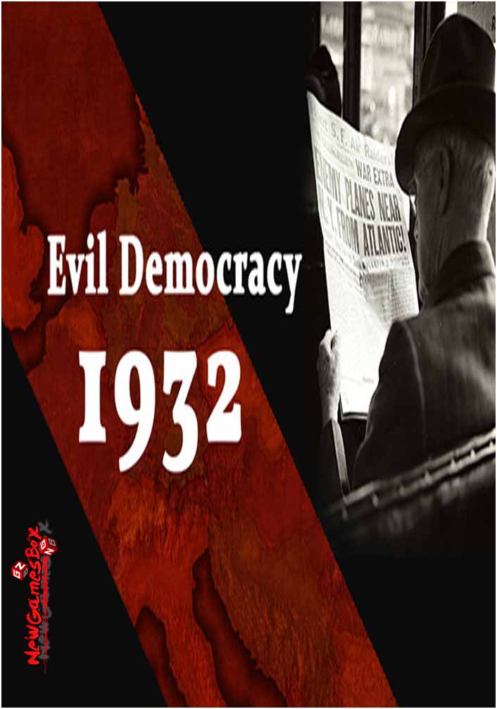 democracy 3 best mods democracy 3 best mods