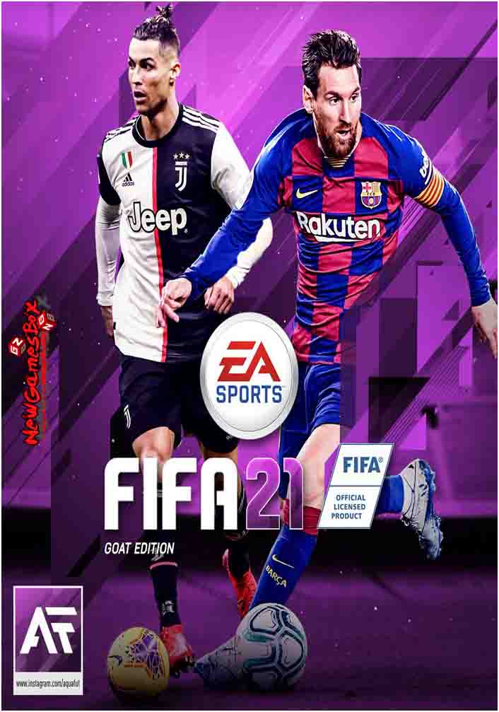fifa street pc download ita fifa street pc download ita