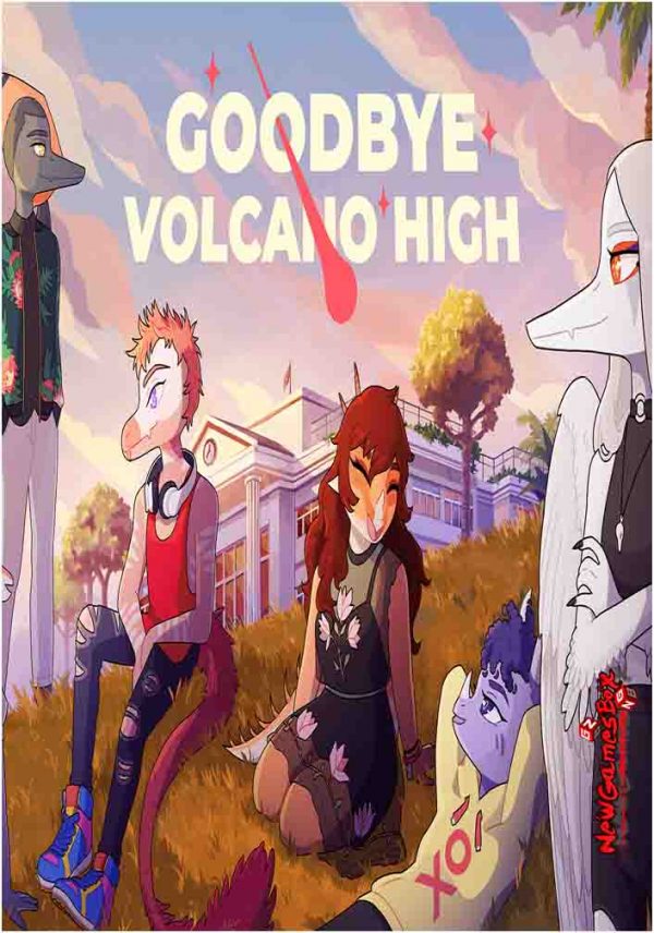 goodbye volcano high school shooting goodbye volcano high school shooting