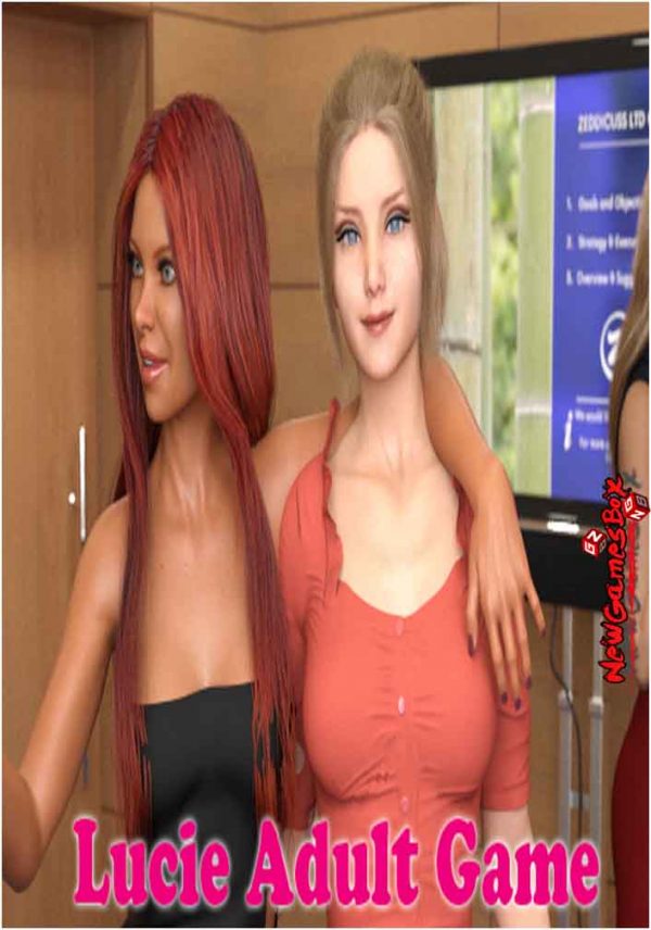 command and conquer free download full version for pc command and conquer free download full version for pc