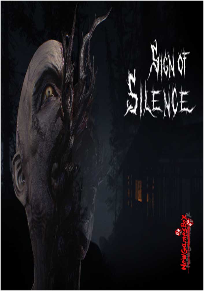 silenz free download silenz free download
