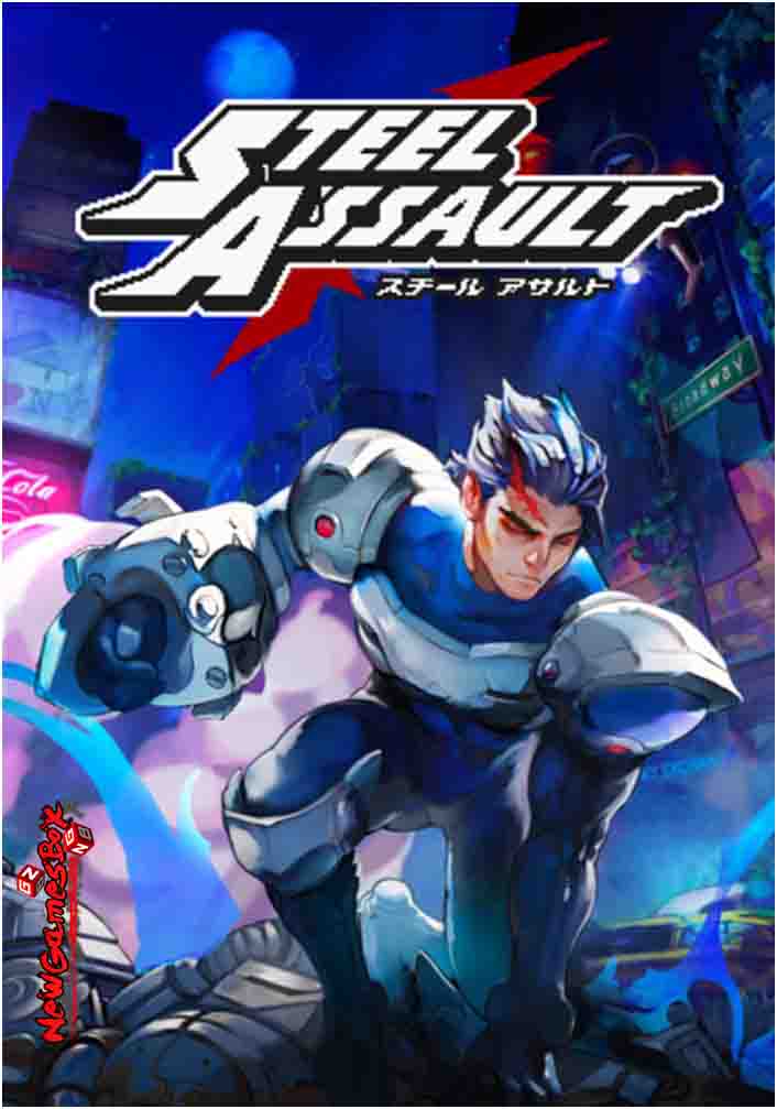 free pc games download full version balls of steel free pc games download full version balls of steel