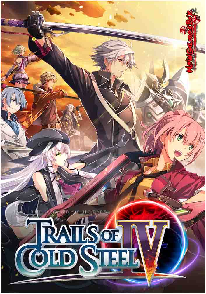 Cold steel pdf free download windows 10 Cold steel pdf free download windows 10