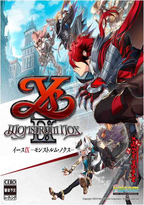 download nox for pc frree download nox for pc frree