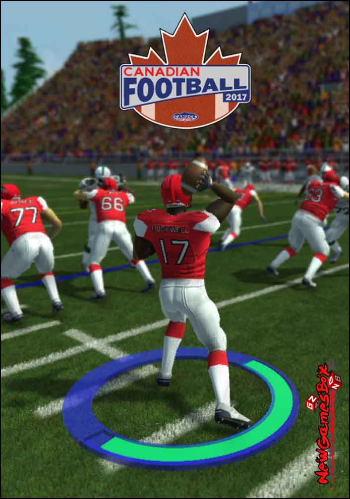football manager 2017 pc free download football manager 2017 pc free download