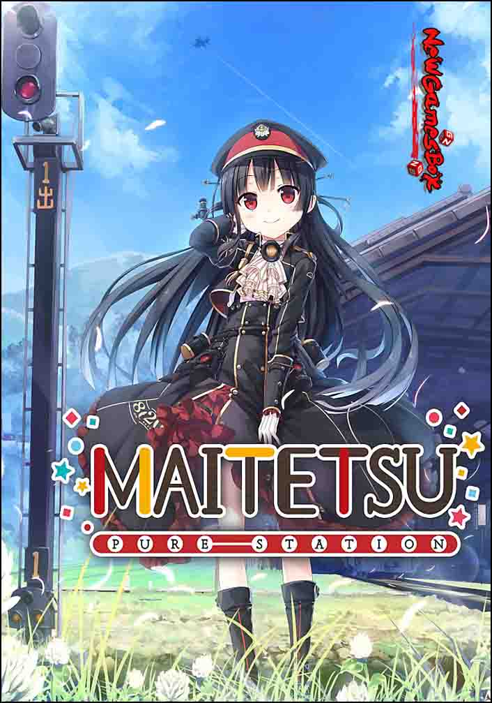 pure pc game pure pc game