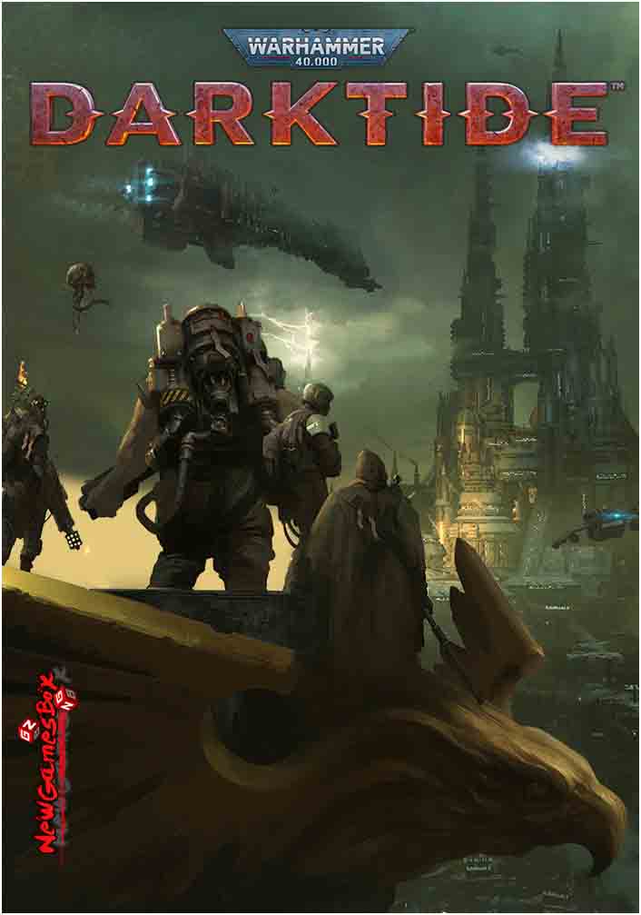 warhammer download free warhammer download free