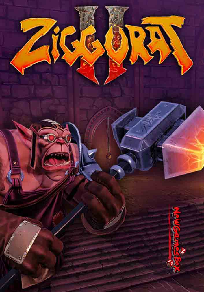 ziggurat 2 free download ziggurat 2 free download