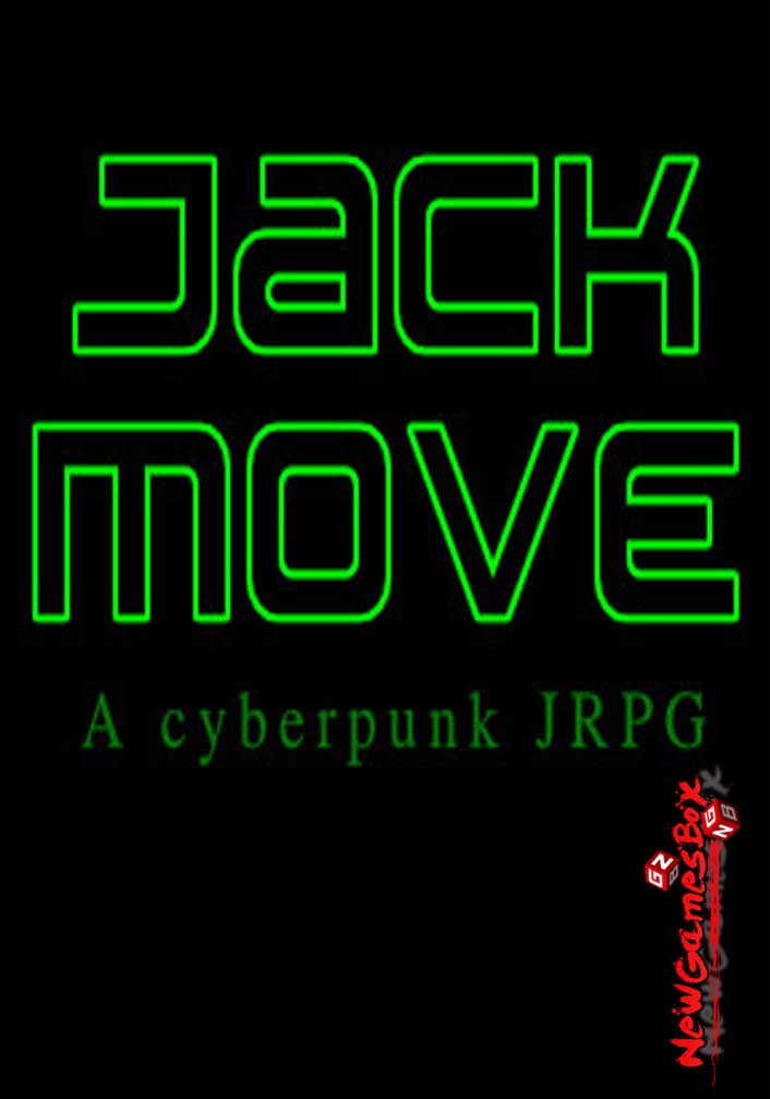 jumpin jack game free download full version for pc