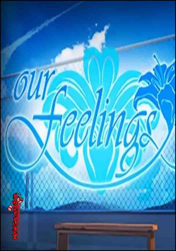 Our Feelings Free Download Full Version PC Game Setup