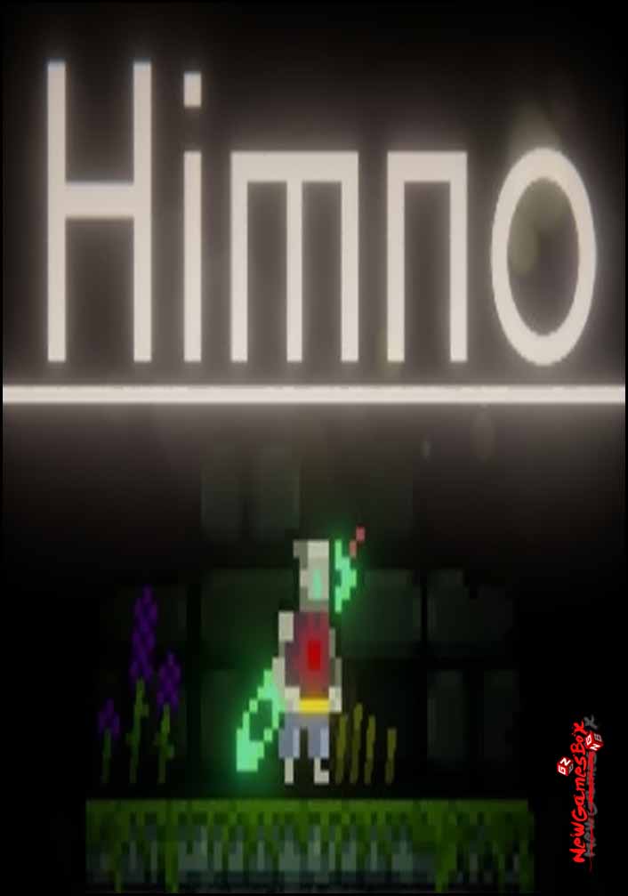 Himno Free Download Full Version PC Game Setup